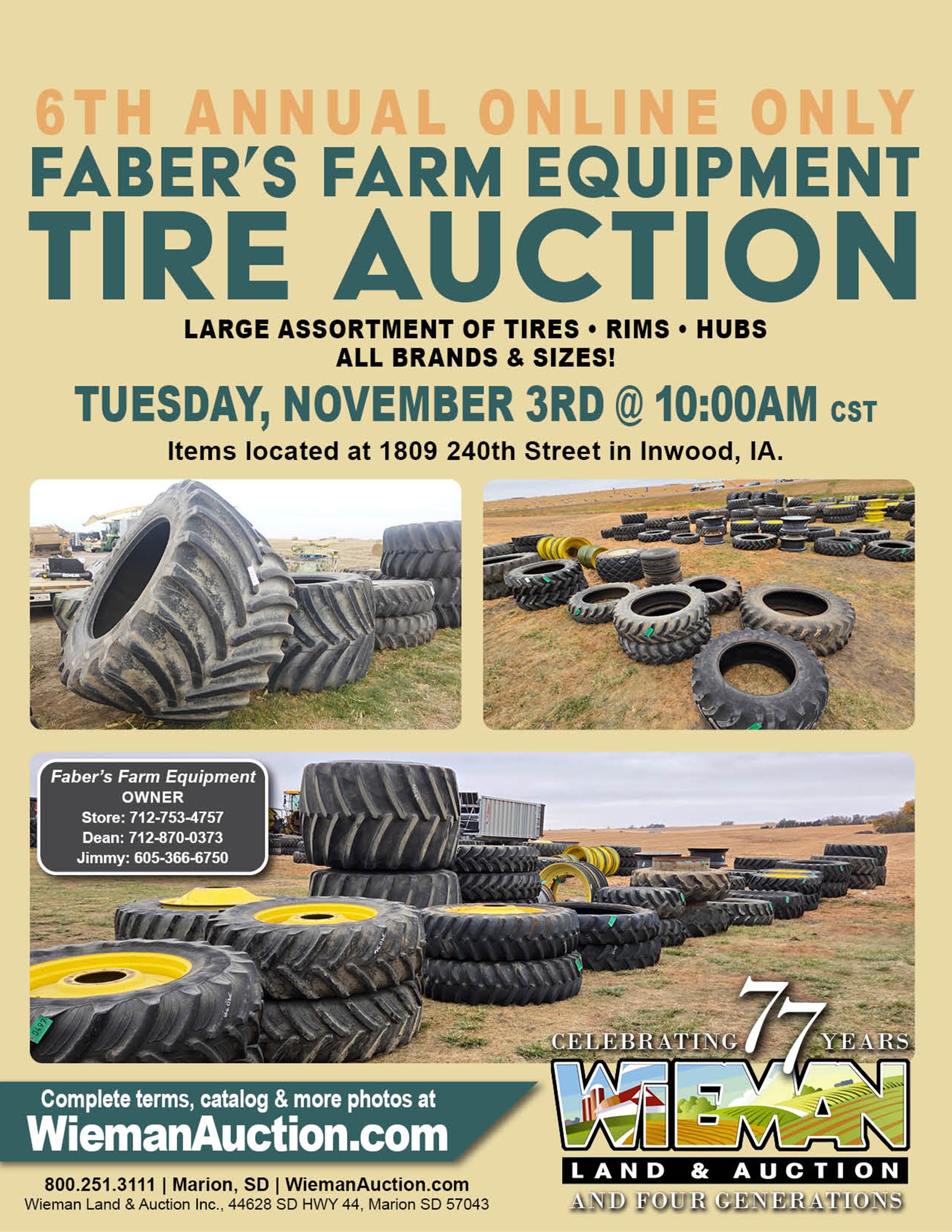 Faber Tire THUMBNAILS.jpg